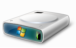 RTM 1